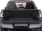 2012 Toyota Tacoma 4WD Double Cab Long Bed V6 Automatic (Natl)