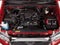 2012 Toyota Tacoma 4WD Double Cab Long Bed V6 Automatic (Natl)