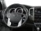 2012 Toyota Tacoma 4WD Double Cab Long Bed V6 Automatic (Natl)