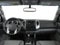 2012 Toyota Tacoma 4WD Double Cab Long Bed V6 Automatic (Natl)