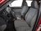 2012 Toyota Tacoma 4WD Double Cab Long Bed V6 Automatic (Natl)