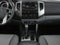 2012 Toyota Tacoma 4WD Double Cab Long Bed V6 Automatic (Natl)