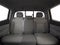 2012 Toyota Tacoma 4WD Double Cab Long Bed V6 Automatic (Natl)