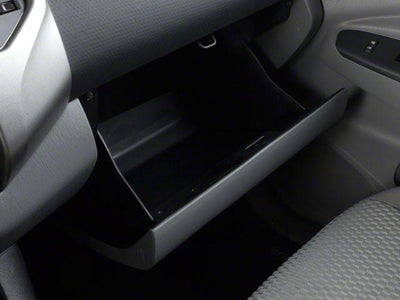 2012 Toyota Tacoma 4WD Double Cab Long Bed V6 Automatic (Natl)