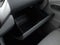 2012 Toyota Tacoma 4WD Double Cab Long Bed V6 Automatic (Natl)