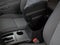 2012 Toyota Tacoma 4WD Double Cab Long Bed V6 Automatic (Natl)