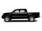 2012 Toyota Tacoma 4WD Double Cab Long Bed V6 Automatic (Natl)