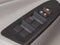 2012 Toyota Tacoma 4WD Double Cab Long Bed V6 Automatic (Natl)