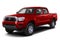 2012 Toyota Tacoma 4WD Double Cab Long Bed V6 Automatic (Natl)