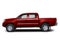 2012 Toyota Tacoma 4WD Double Cab Long Bed V6 Automatic (Natl)