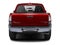 2012 Toyota Tacoma 4WD Double Cab Long Bed V6 Automatic (Natl)