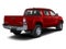 2012 Toyota Tacoma 4WD Double Cab Long Bed V6 Automatic (Natl)