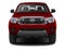 2012 Toyota Tacoma 4WD Double Cab Long Bed V6 Automatic (Natl)