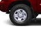 2012 Toyota Tacoma 4WD Double Cab Long Bed V6 Automatic (Natl)