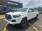 2023 Toyota Tacoma 4WD 4WD SR Double Cab 5' Bed V6 AT (GS)