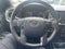 2023 Toyota Tacoma 4WD 4WD SR Double Cab 5' Bed V6 AT (GS)