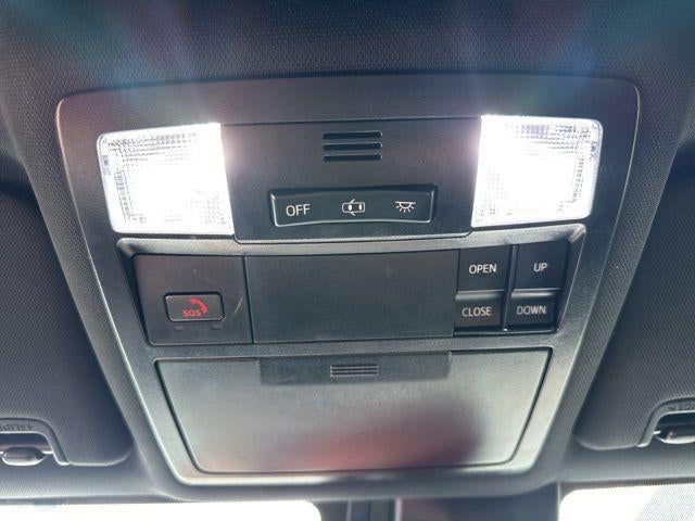 2023 Toyota Tacoma 4WD 4WD SR Double Cab 5' Bed V6 AT (GS)
