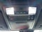 2023 Toyota Tacoma 4WD 4WD SR Double Cab 5' Bed V6 AT (GS)