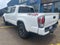 2023 Toyota Tacoma 4WD 4WD SR Double Cab 5' Bed V6 AT (GS)