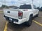 2023 Toyota Tacoma 4WD 4WD SR Double Cab 5' Bed V6 AT (GS)