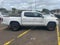2023 Toyota Tacoma 4WD 4WD SR Double Cab 5' Bed V6 AT (GS)