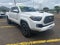 2023 Toyota Tacoma 4WD 4WD SR Double Cab 5' Bed V6 AT (GS)