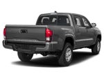 2023 Toyota Tacoma 4WD 4WD SR Double Cab 5' Bed V6 AT (GS)
