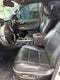 2022 Toyota Tacoma 4WD 4WD SR Double Cab 5' Bed V6 AT (GS)