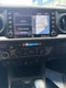 2022 Toyota Tacoma 4WD 4WD SR Double Cab 5' Bed V6 AT (GS)