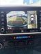 2022 Toyota Tacoma 4WD 4WD SR Double Cab 5' Bed V6 AT (GS)