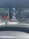 2022 Toyota Tacoma 4WD 4WD SR Double Cab 5' Bed V6 AT (GS)