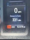 2022 Toyota Tacoma 4WD 4WD SR Double Cab 5' Bed V6 AT (GS)