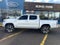 2022 Toyota Tacoma 4WD 4WD SR Double Cab 5' Bed V6 AT (GS)