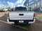 2022 Toyota Tacoma 4WD 4WD SR Double Cab 5' Bed V6 AT (GS)