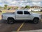 2022 Toyota Tacoma 4WD 4WD SR Double Cab 5' Bed V6 AT (GS)