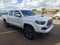 2022 Toyota Tacoma 4WD 4WD SR Double Cab 5' Bed V6 AT (GS)