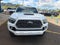 2022 Toyota Tacoma 4WD 4WD SR Double Cab 5' Bed V6 AT (GS)