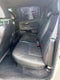 2022 Toyota Tacoma 4WD 4WD SR Double Cab 5' Bed V6 AT (GS)