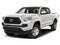 2022 Toyota Tacoma 4WD 4WD SR Double Cab 5' Bed V6 AT (GS)