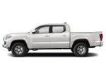 2022 Toyota Tacoma 4WD 4WD SR Double Cab 5' Bed V6 AT (GS)