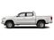2022 Toyota Tacoma 4WD 4WD SR Double Cab 5' Bed V6 AT (GS)