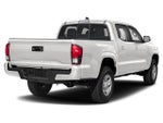 2022 Toyota Tacoma 4WD 4WD SR Double Cab 5' Bed V6 AT (GS)