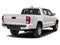2022 Toyota Tacoma 4WD 4WD SR Double Cab 5' Bed V6 AT (GS)