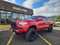 2023 Toyota Tacoma 4WD 4WD SR Double Cab 5' Bed V6 AT (GS)
