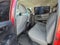 2023 Toyota Tacoma 4WD 4WD SR Double Cab 5' Bed V6 AT (GS)