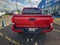 2023 Toyota Tacoma 4WD 4WD SR Double Cab 5' Bed V6 AT (GS)