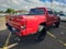 2023 Toyota Tacoma 4WD 4WD SR Double Cab 5' Bed V6 AT (GS)