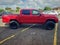 2023 Toyota Tacoma 4WD 4WD SR Double Cab 5' Bed V6 AT (GS)