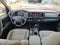 2023 Toyota Tacoma 4WD 4WD SR Double Cab 5' Bed V6 AT (GS)