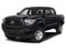 2022 Toyota Tacoma 4WD 4WD SR Double Cab 5' Bed V6 AT (GS)